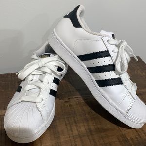 Adidas Superstar Ortholite